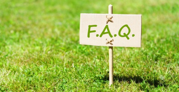 FAQs