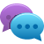 icon_telephone.png