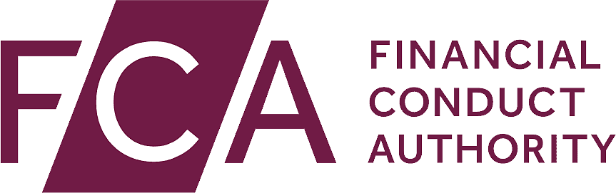 Financial Conduct Authority