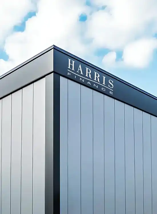 Scottish Family Business Scottish Family Business