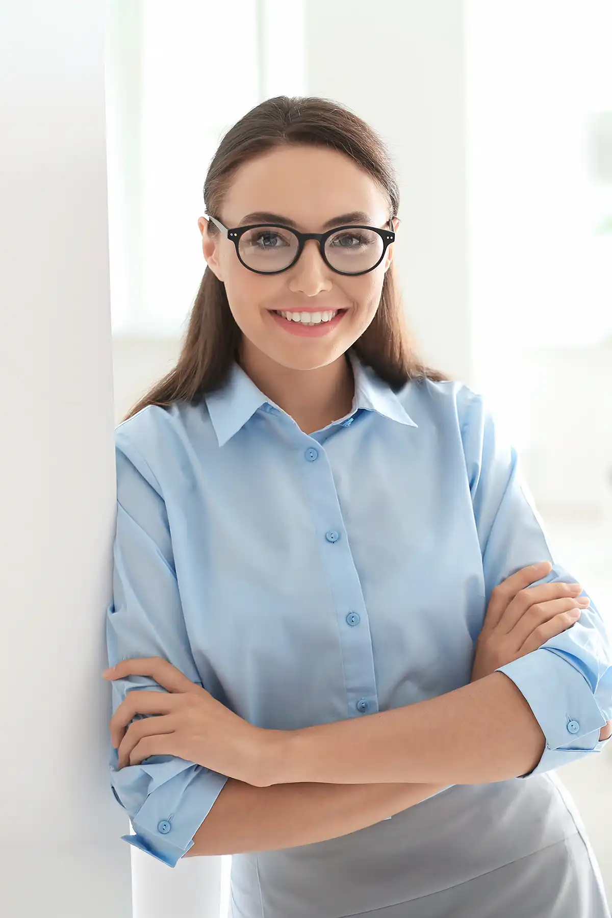 Practical Advice & Support