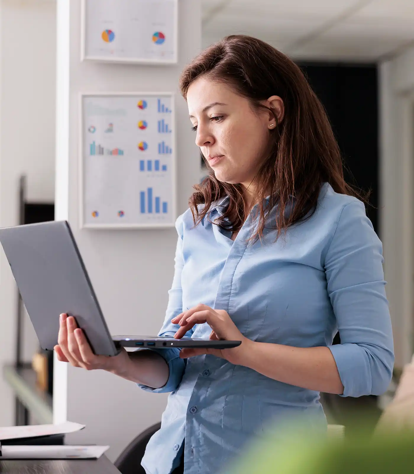 Property Finance Solutions