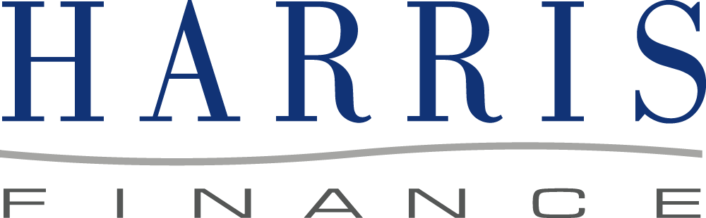Harris Finance